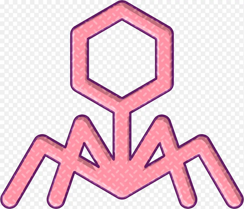 ����ͼ�� ���� ��-������