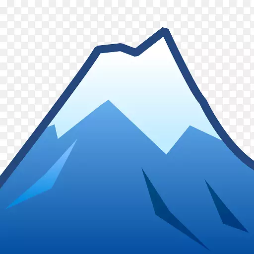 ����Ⱥɽ������ֽ����-��ʿɽ-������