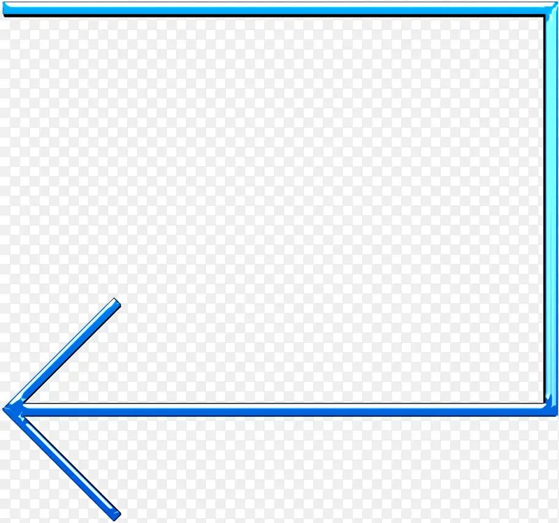 ���ͷͼ�� ֱ�� ������-������