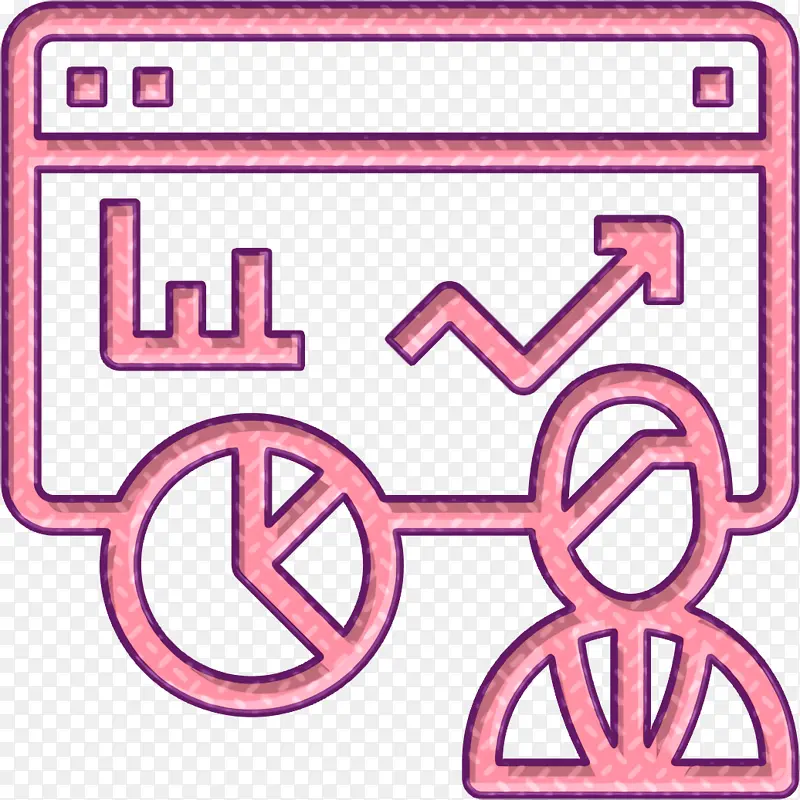 ����ͼ�� ����ͼ�� ��ҵ����ͼ��-������