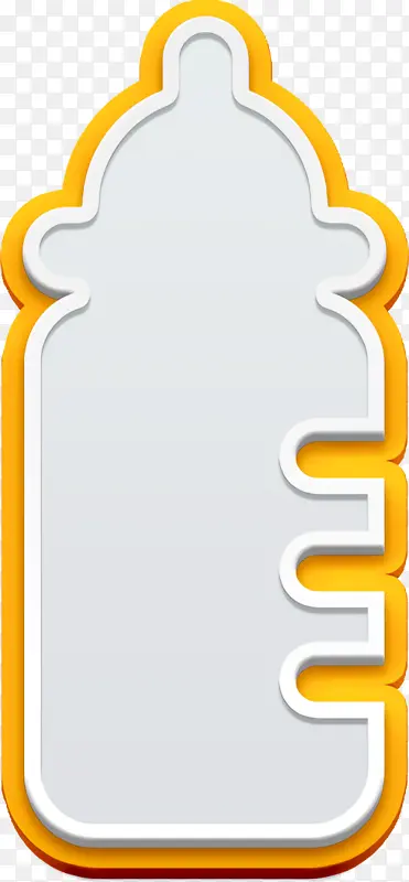 ţ��ͼ�� ʳ��ͼ�� ��ƿͼ��-������