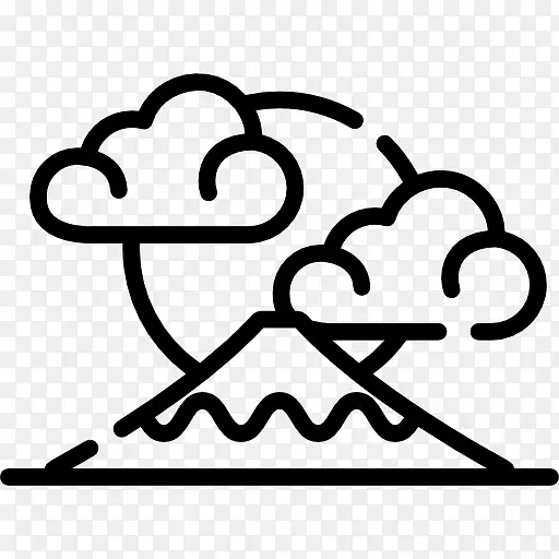 ��ʿɽ�����ͼ���װ���-��װ��ʿ-������