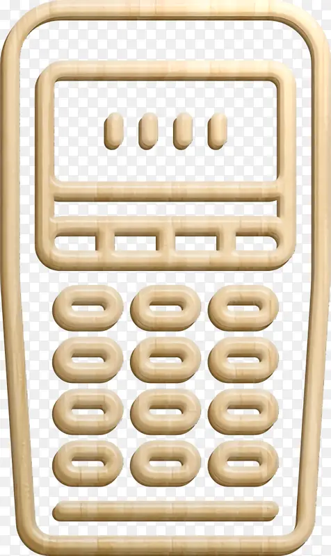 ���ÿ�ͼ�� �Ǳ� �绰-������