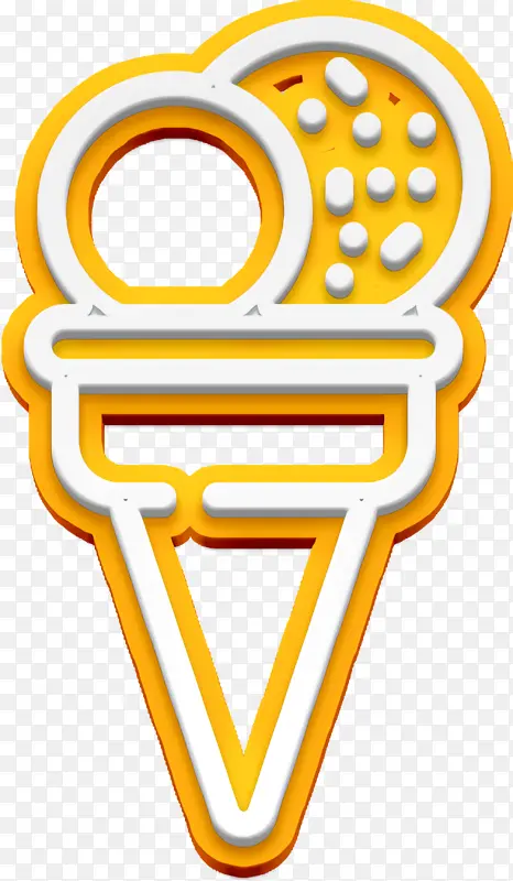 �����ͼ�� �ɶ�ͼ�� ����-������