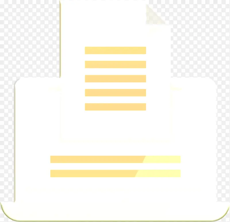 �ʼǱ�����ͼ�� �ձ� ֽ��-������