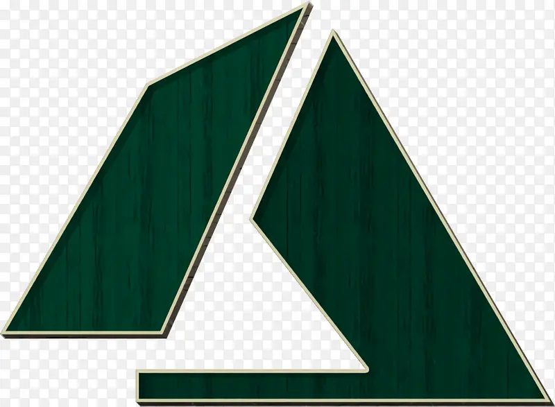 ��־ͼ�� ��ɫͼ�� ������-������