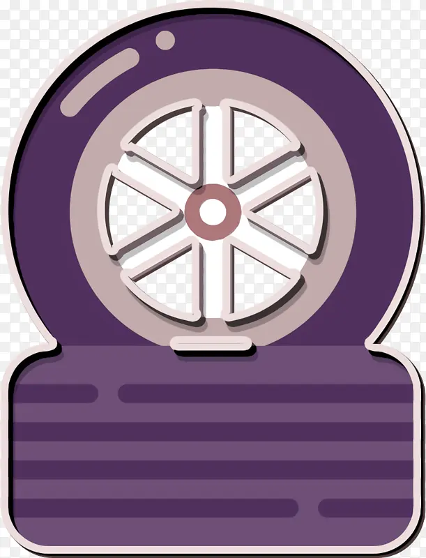 �����˶�ͼ�� ��̥ͼ�� �Ͻ���-������