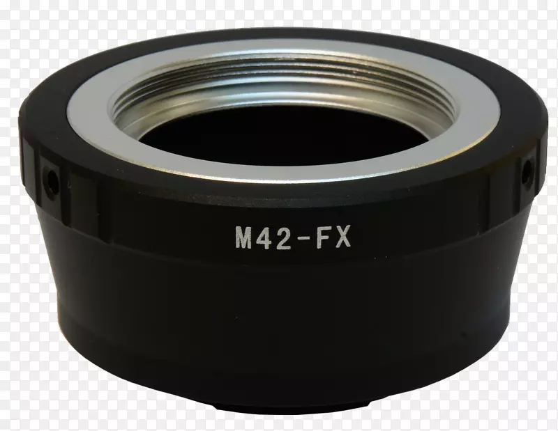 �������ͷԶ������ͷ��.��ʿ��װ-������