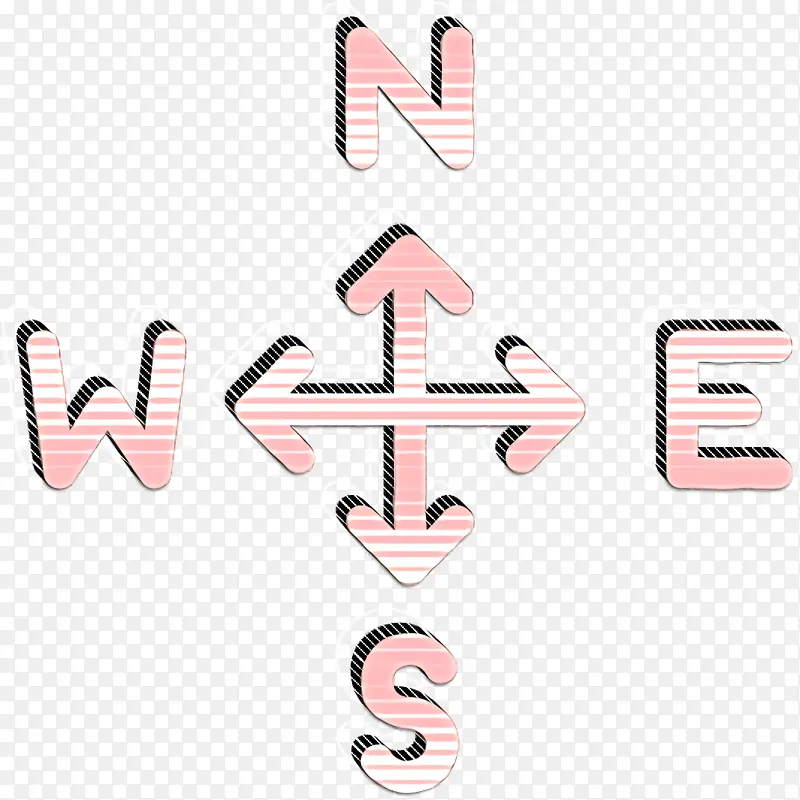 ����ͼ�� �� ��-������