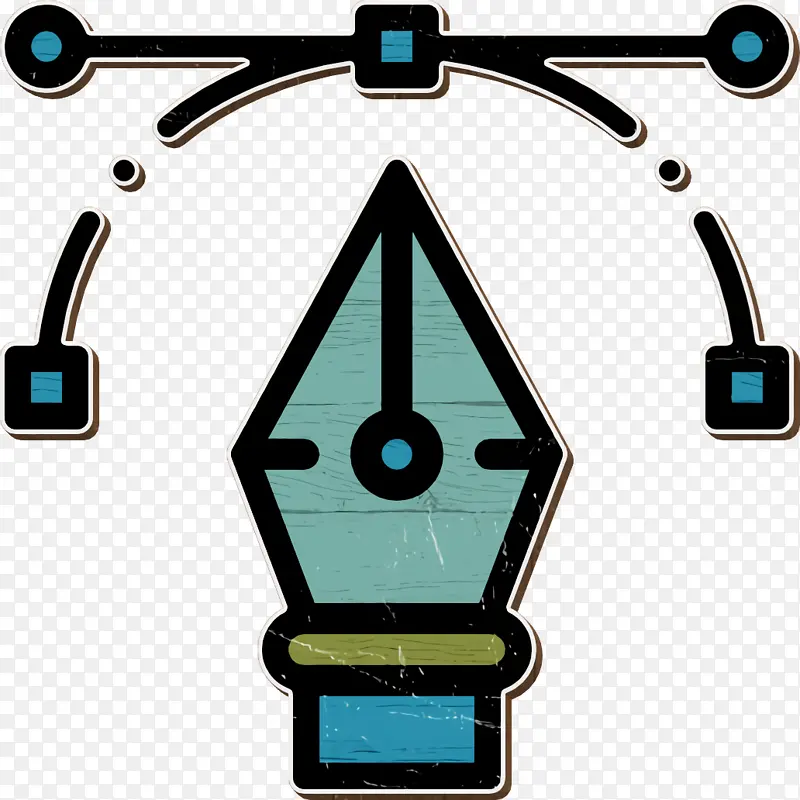 ƽ�����ͼ�� �ֱ�ͼ�� ͼ��-������