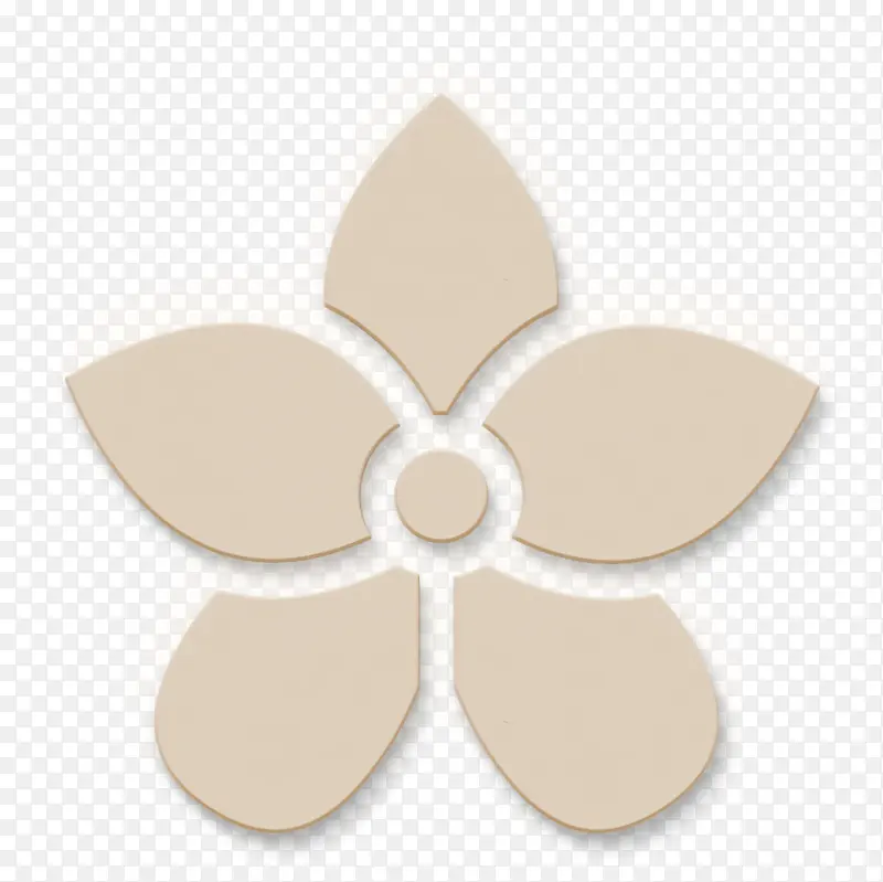 ��Ȼͼ�� ����ͼ�� ����ͼ��-������