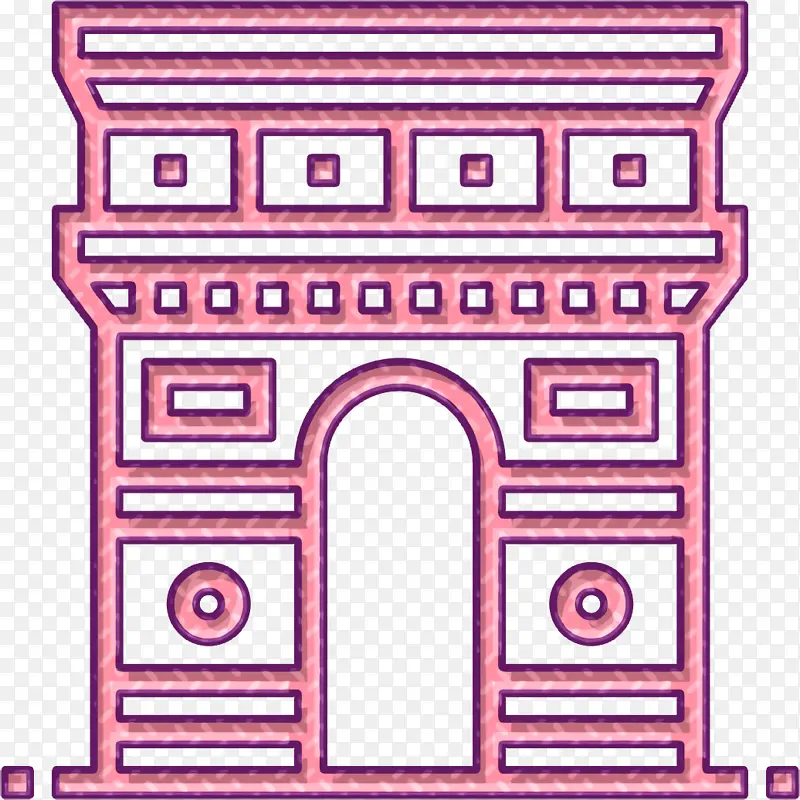 �� �� ��ͨ-������