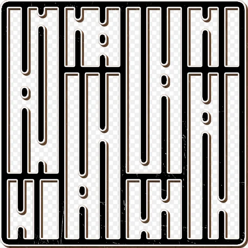 �ذ�ͼ�� �������ͼ�� ƴ���ذ�ͼ��-������