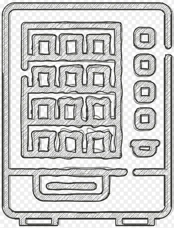 ʳƷ�Ͳ���ͼ�� ����ͼ�� �Զ��ۻ���ͼ��-������