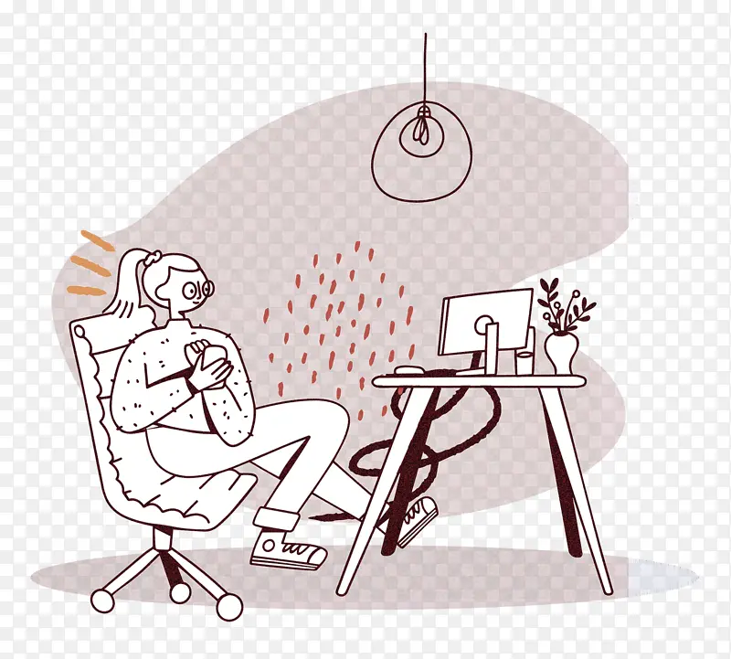 �� �� ��ͨ-������