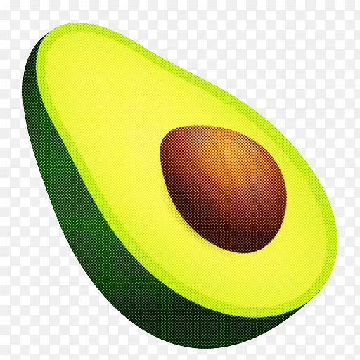 ˮ��-������