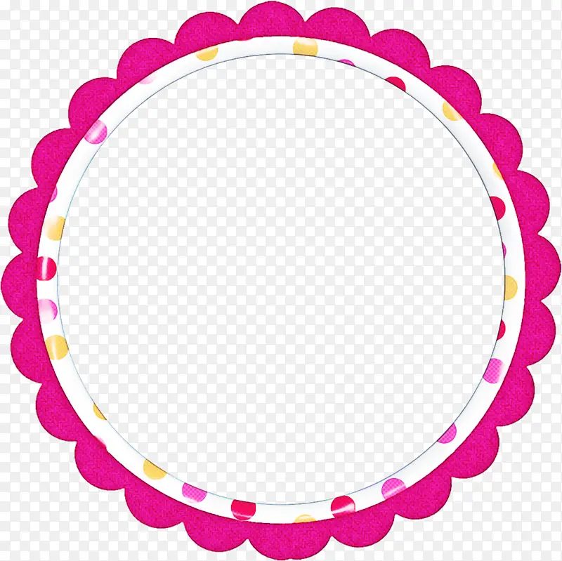 ����-������