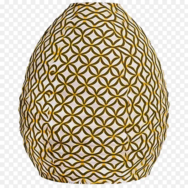 ���� ���� ��ѧ-������