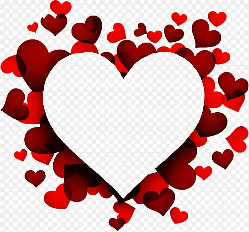 ��Ƶ���� ���� ����-������