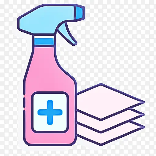 ��־ ���� ��-������