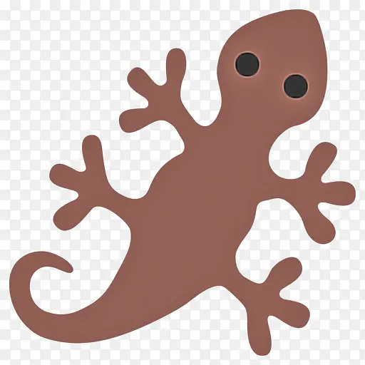 �±� ���񵰸� ���յ���-������