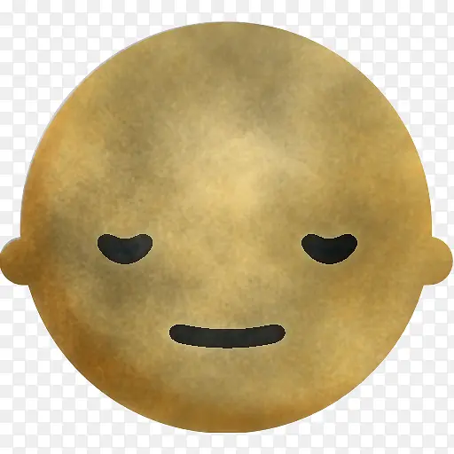 ë�޶���-������