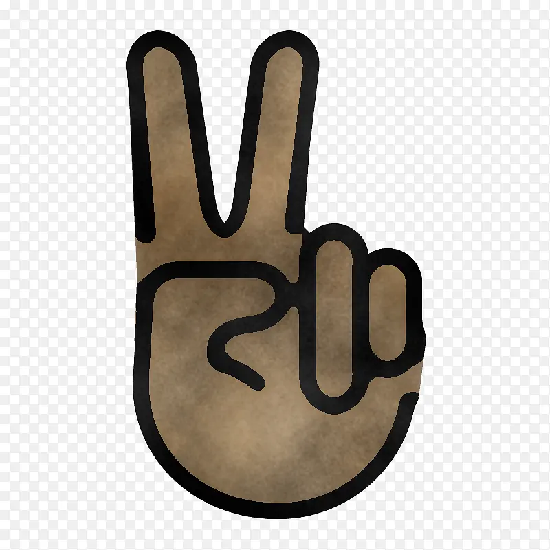 ��ȫ���� �Ǳ� ����-������