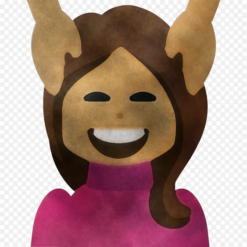 ���� ��ͨ ����-������