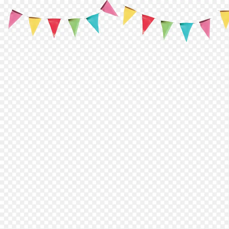 �� �� ��ѧ-������