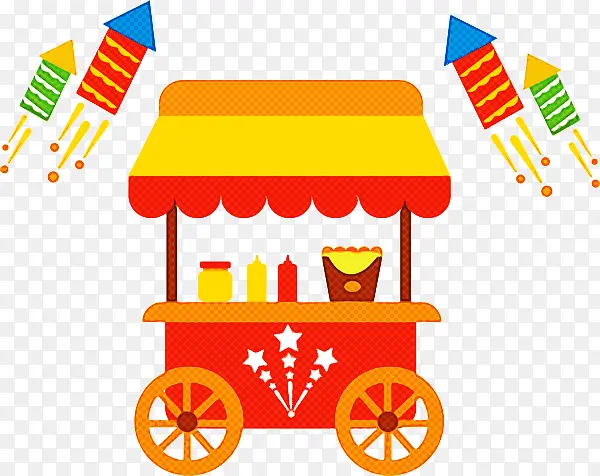 �滭 ˮ�ʻ� ƽ�����-������