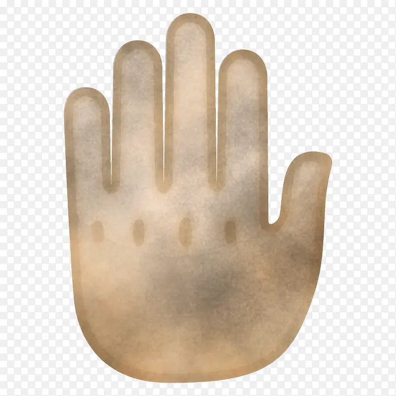 ��ȫ���� ��ģ�� ��-������