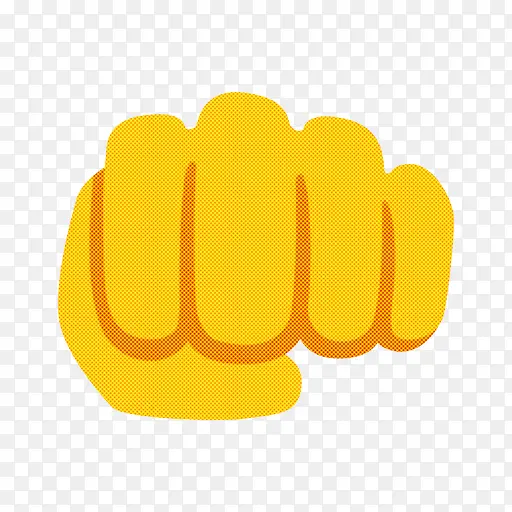 ��ɫ �� ˮ��-������