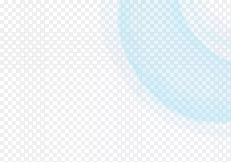 ����ɫ���-���-������