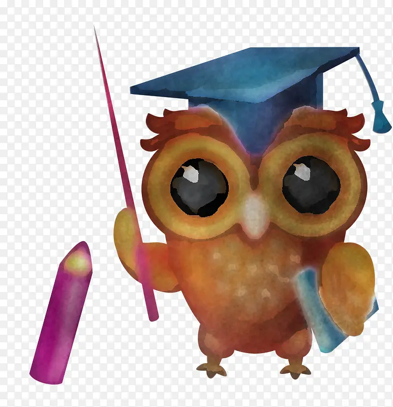 èͷӥ � ��-������