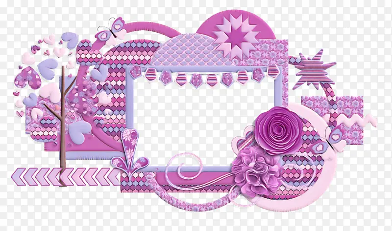 �� ޹�²�-������