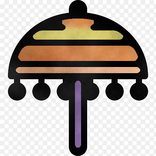 ��ɫ ���� ��-������