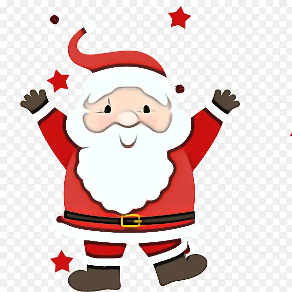 ʥ������ ʥ���� ʥ����-������