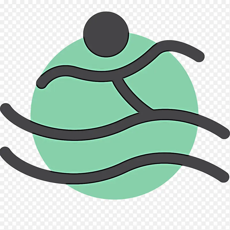 ���� ˮѼ ��ѧ-������