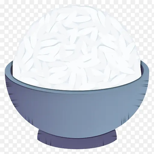 �;�-������