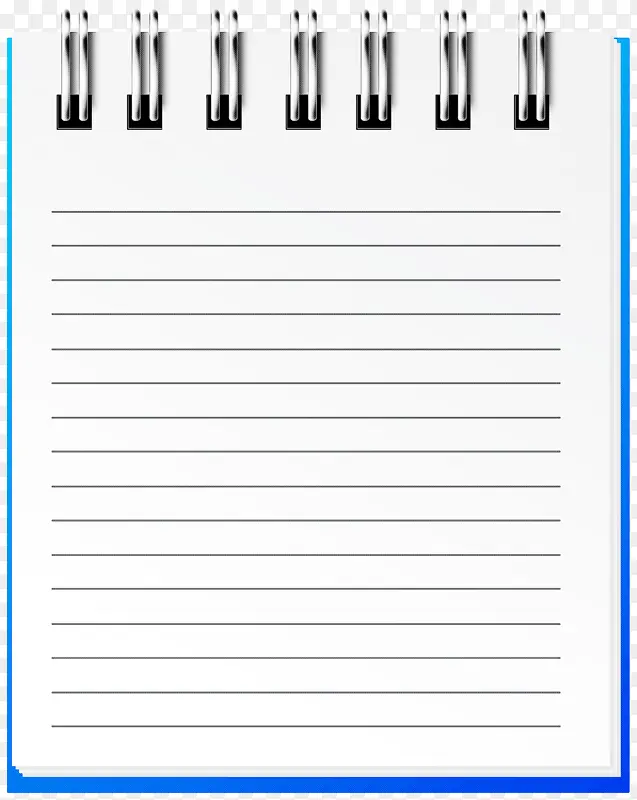 ֽ�� �ļ� �Ǳ�-������