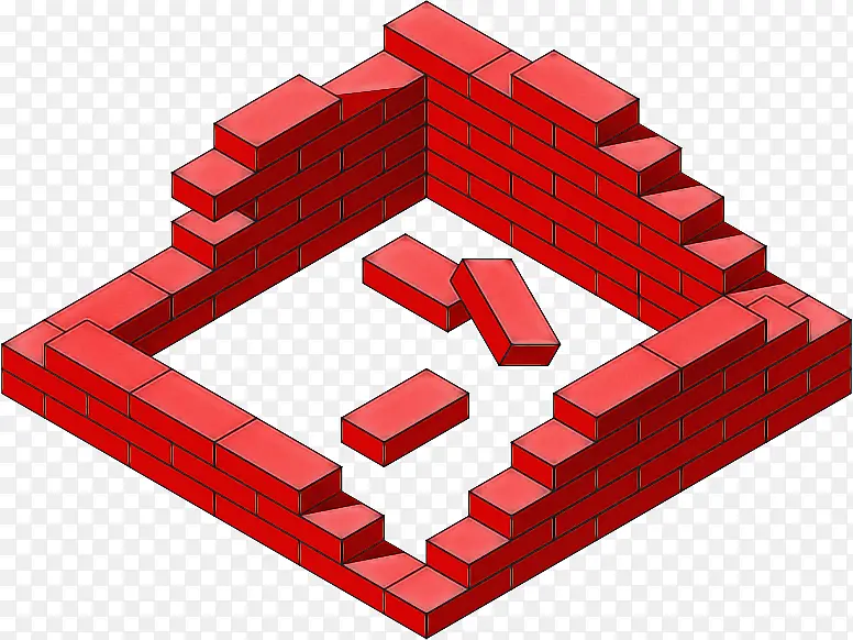 ��ɫ ���� ��-������