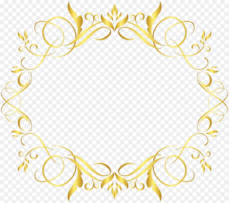 ���� ˮ�ʻ� ����-������