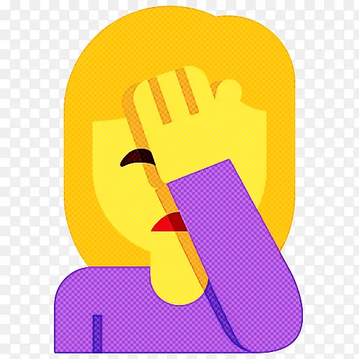 ��ɫ Ь�� ����-������