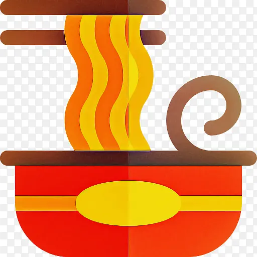 ��־ ���� ����-������