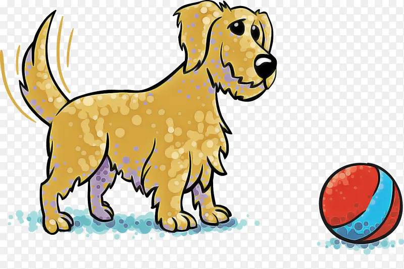 �� С�� ����-������