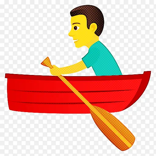 ��ͨ ���� ��-������