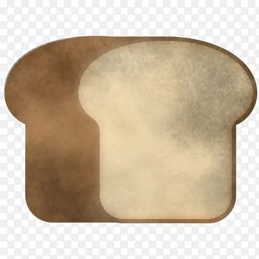 ���� ��ѧ ��ѧ-������