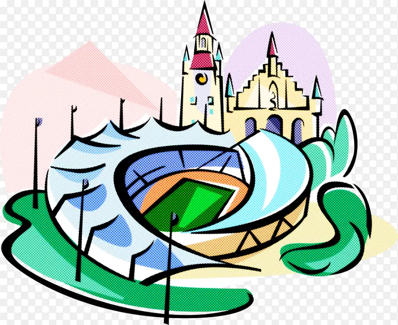 ���� ���� ��ѧ-������