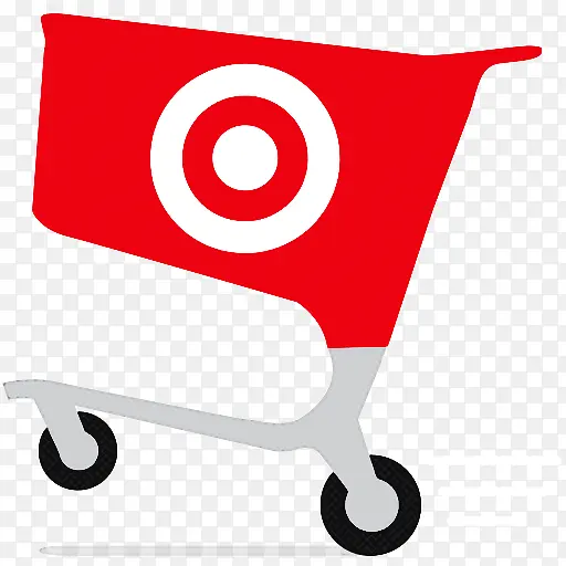 ��־ ���� ��ɫ-������