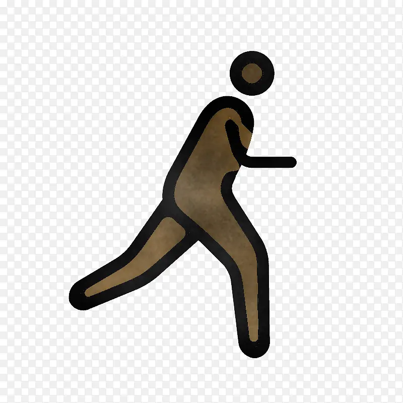 �Ƕ� ֱ�� ��ѧ-������